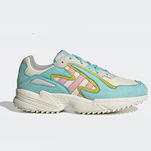 adidas官網正品新款EE8007