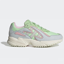 adidas官網正品新款EE8008