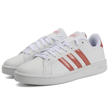 adidas�پW(w��ng)��Ʒ�¿�EE8178