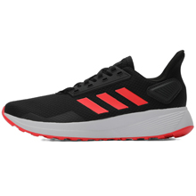 adidas�پW��Ʒ�¿�EE8187