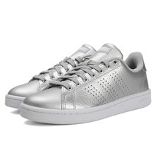 adidas官網正品新款EE8197