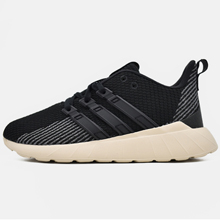 adidas官網正品新款EE8242