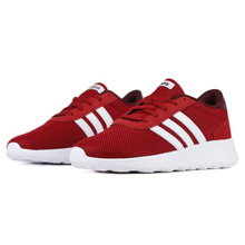 adidas�پW(w��ng)��Ʒ�¿�EE8247