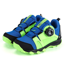 adidas官網(wǎng)正品新款EE8475