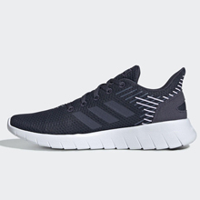 adidas官網(wǎng)正品新款EE8500