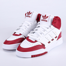 adidas官網正品新款EE8759