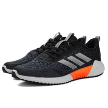 adidas�پW(w��ng)��Ʒ�¿�EE9049