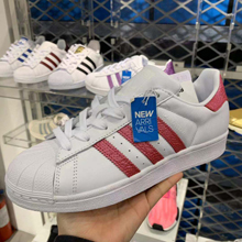 adidas�پW��Ʒ�¿�EE9151_HK