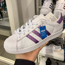 adidas�پW��Ʒ�¿�EE9152_HK