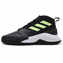 adidas�پW(w��ng)��Ʒ�¿�EE9633