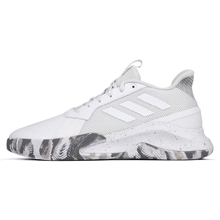 adidas�پW(w��ng)��Ʒ�¿�EE9648