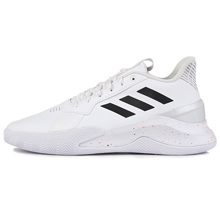 adidas官網正品新款EE9655