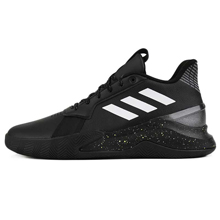 adidas官網正品新款EE9656