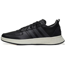 adidas官網正品新款EE9671