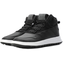 adidas官網正品新款EE9709