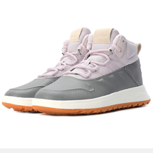 adidas官網正品新款EE9712