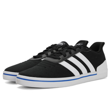 adidas�پW(w��ng)��Ʒ�¿�EE9726