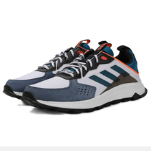 adidas�پW��Ʒ�¿�EE9830