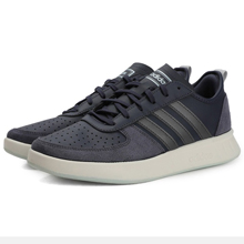 adidas官網正品新款EE9834