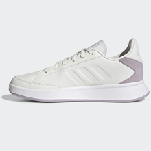 adidas�پW(w��ng)��Ʒ�¿�EE9867