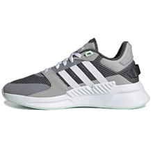 adidas�پW(w��ng)��Ʒ�¿�EE9882