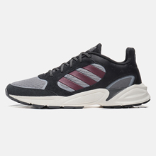 adidas官網正品新款EE9900