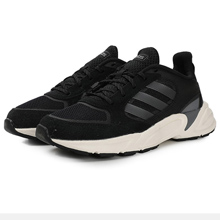 adidas�پW��Ʒ�¿�EE9906
