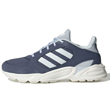 adidas官網正品新款EE9911