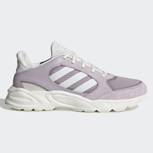 adidas官網正品新款EE9912