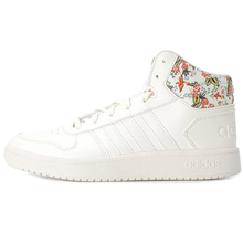 adidas官網正品新款EF0120