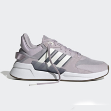 adidas�پW(w��ng)��Ʒ�¿�EF0200