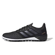 adidas�پW(w��ng)��Ʒ�¿�EF0400