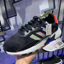 adidas�پW(w��ng)��Ʒ�¿�EF0797_HK