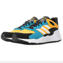 adidas官網正品新款EF1059