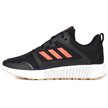 adidas官網正品新款EF1293