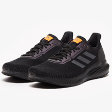 adidas官網正品新款EF1421