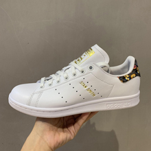 adidas�پW��Ʒ�¿�EF1481_HK