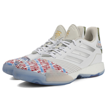 adidas�پW(w��ng)��Ʒ�¿�EF1869
