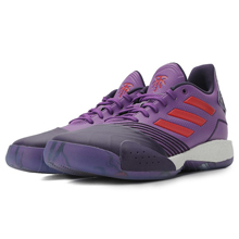 adidas�پW(w��ng)��Ʒ�¿�EF1872