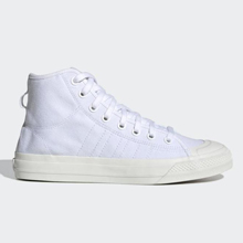 adidas官網正品新款EF1885