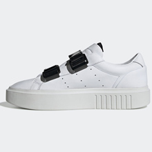 adidas�پW(w��ng)��Ʒ�¿�EF1900