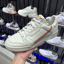 adidas官網正品新款EF2318_HK