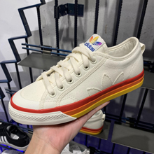 adidas官網正品新款EF2319_HK