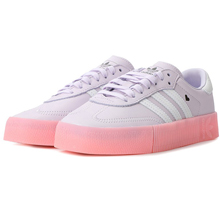 adidas官網(wǎng)正品新款EF4966