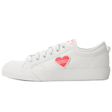 adidas官網(wǎng)正品新款EF5074