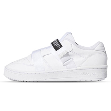 adidas官網正品新款EF6428