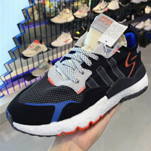 adidas�پW��Ʒ�¿�EF8719_HK