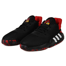 adidas官網正品新款EF8800