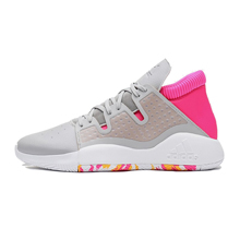 adidas�پW(w��ng)��Ʒ�¿�EF8821