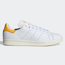 adidas�پW(w��ng)��Ʒ�¿�EF9320